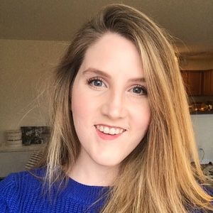 Meet your posher - Jenny